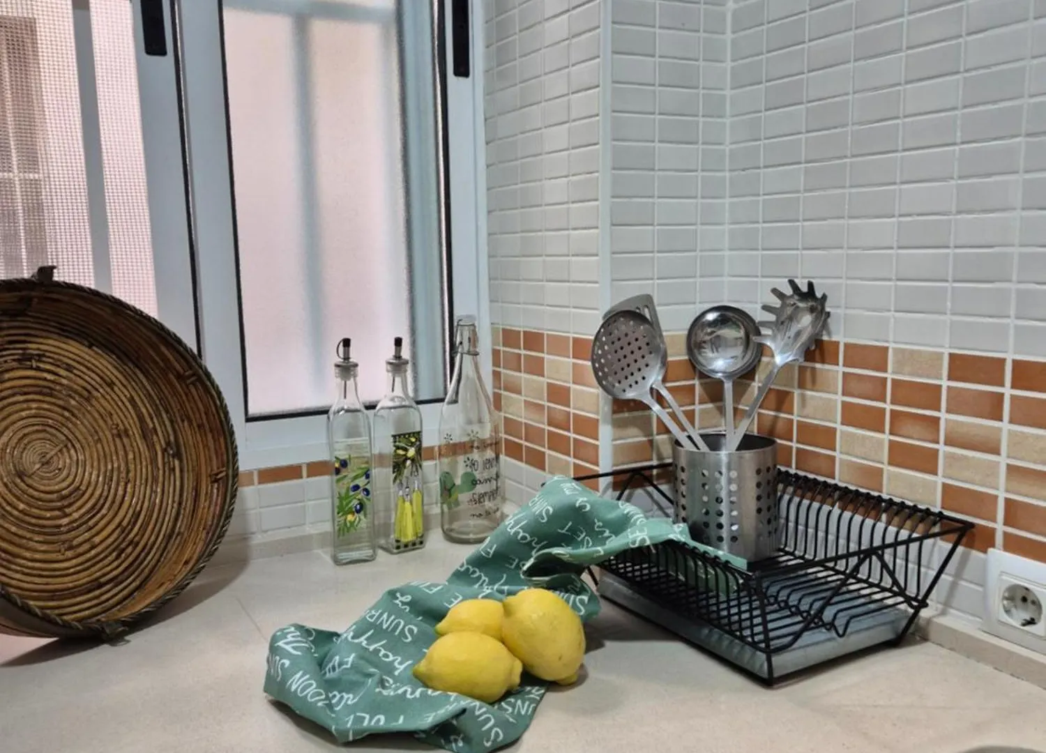 Hostfy Centro San Roman Seville Apartment