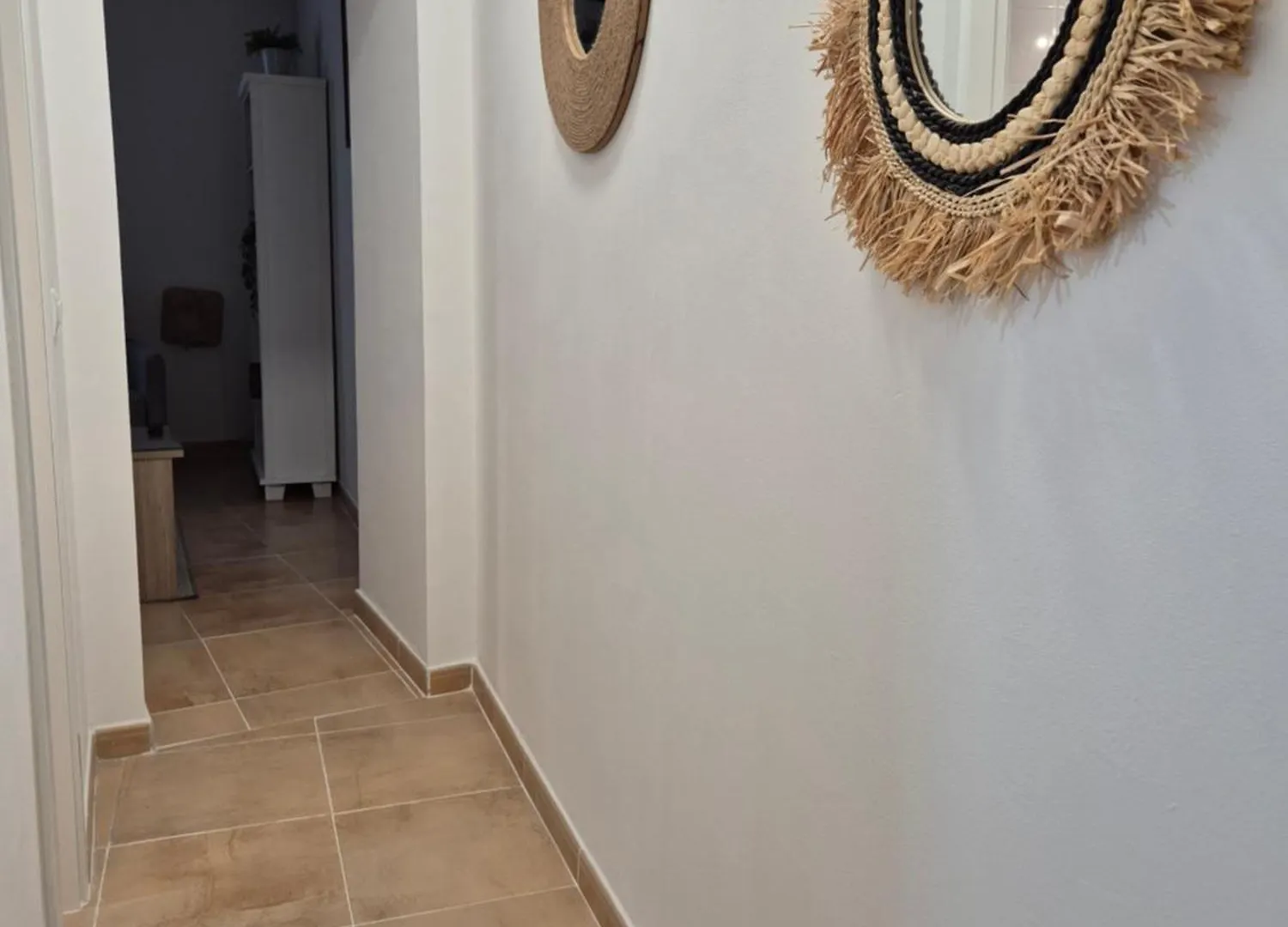 Hostfy Centro San Roman Seville 0*,  Spain