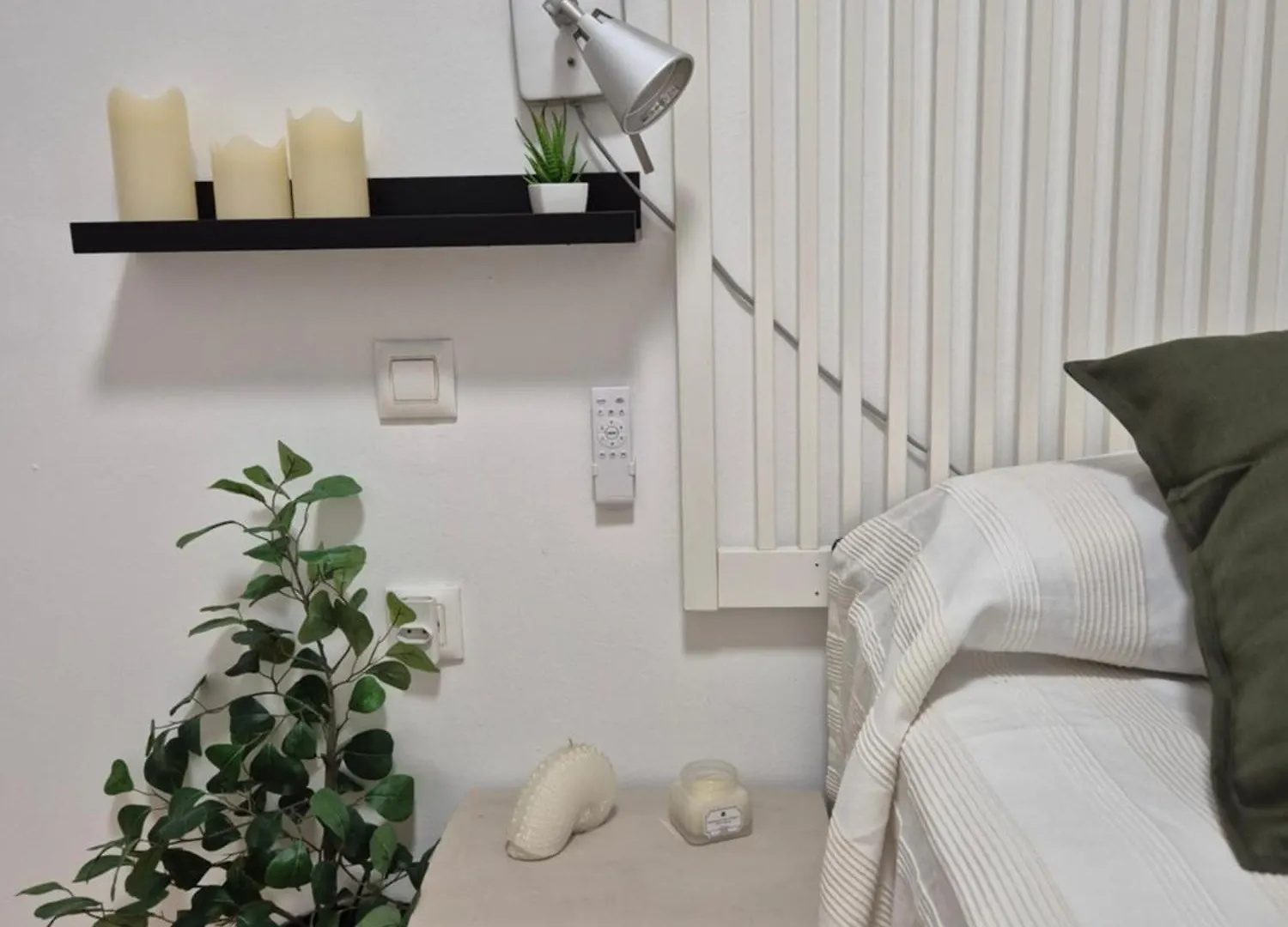 Hostfy Centro San Roman Sevilla 0*,