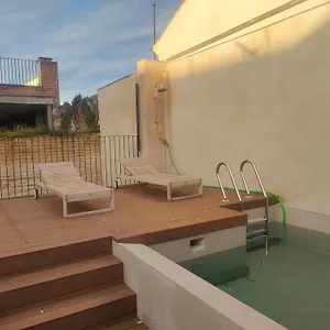  Apartamento Casa Arena Centro, By Homing U